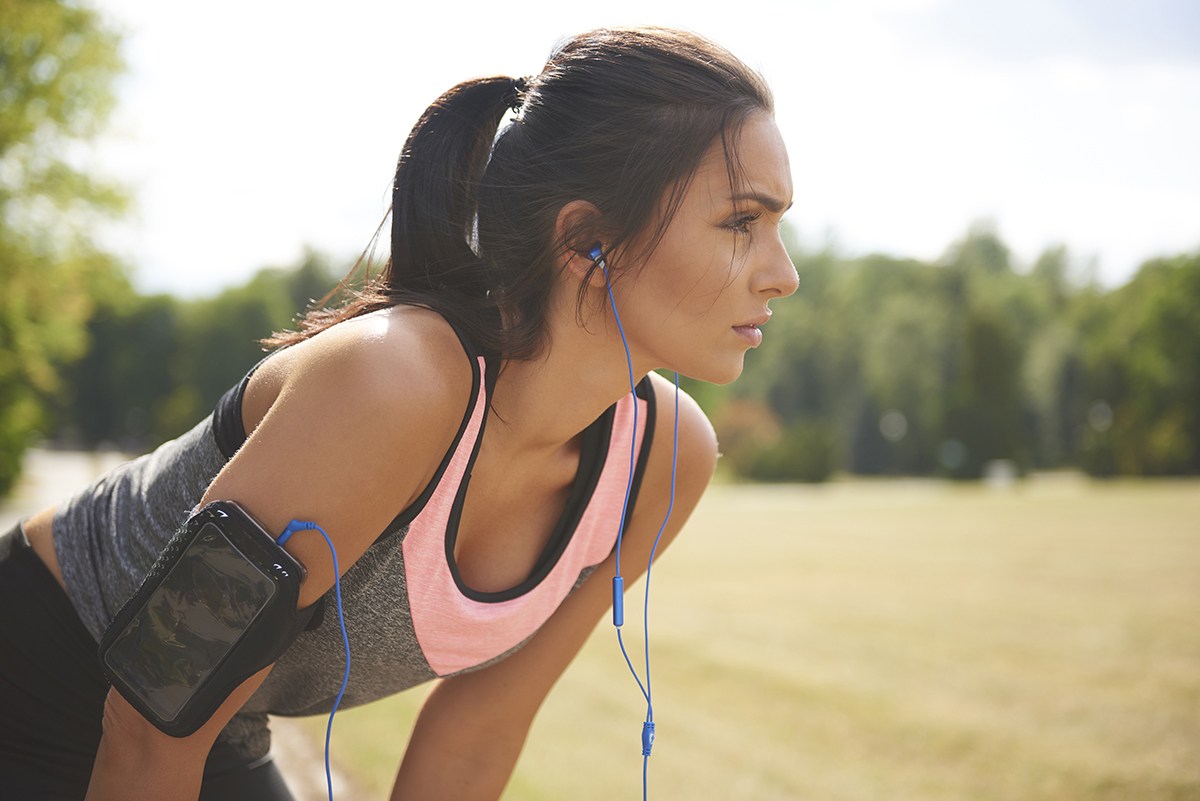 ASSESSMENTS - A Linchpin to Long Term Success