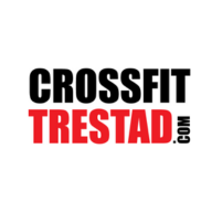 Level Method affiliate gym