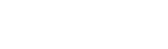 Level Method affiliate gym